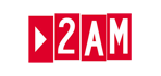 2amfilms logo