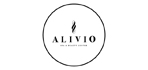 aliviolugano logo