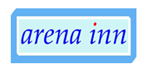 arena nn logo