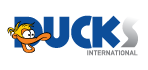 ducks logo