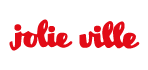 jolie-ville logo