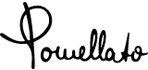 pomellato logo