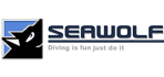 seawolf logo