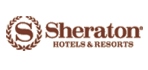 sherton logo
