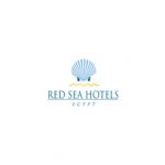 red sea hotels logo