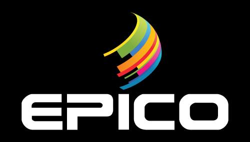 epico logo