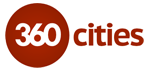 360cities logo
