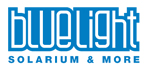 bluelight logo