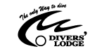 diverslodge logo