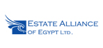 estate alliance logo