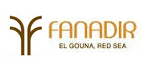 fanadir hotel logo