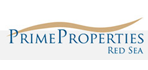 primeproperties-redsea logo