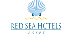 red sea hotels logo