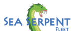 sea serp logo