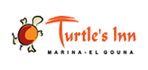 turtles-inn-el-gouna logo
