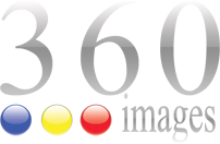360 Images