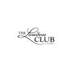 london club logo