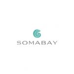 soma bay logo